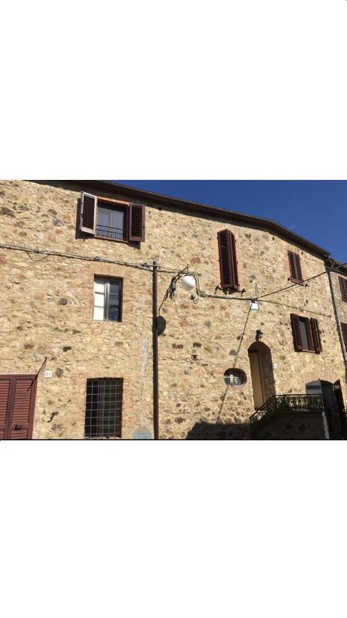 Rosa Di Maggio Apartment Pari Exterior photo