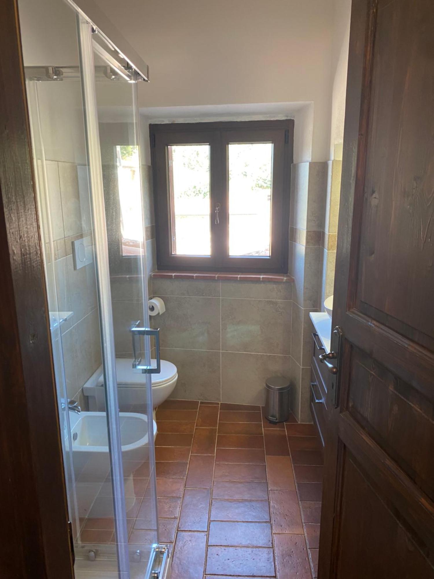 Rosa Di Maggio Apartment Pari Exterior photo