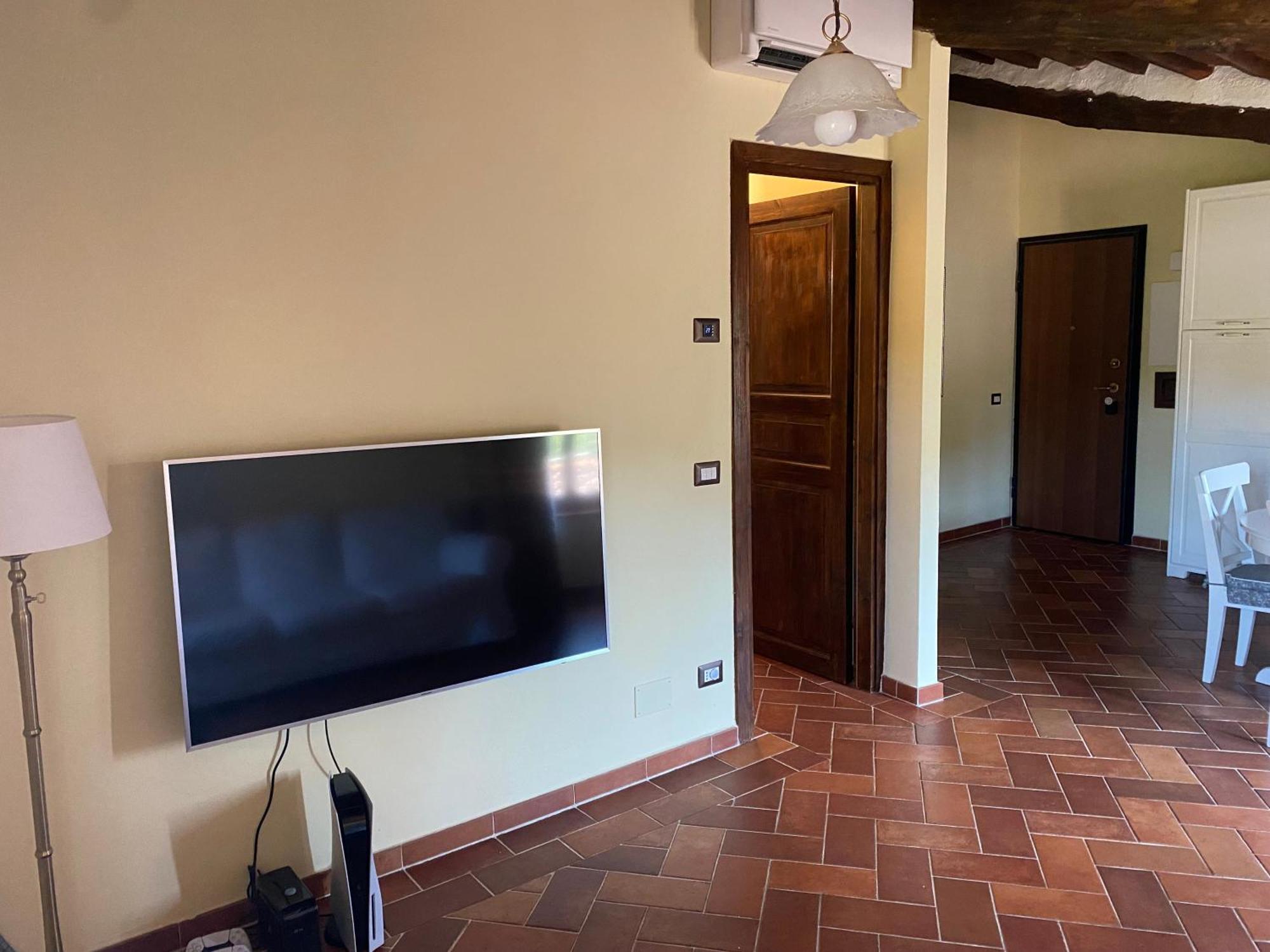 Rosa Di Maggio Apartment Pari Exterior photo