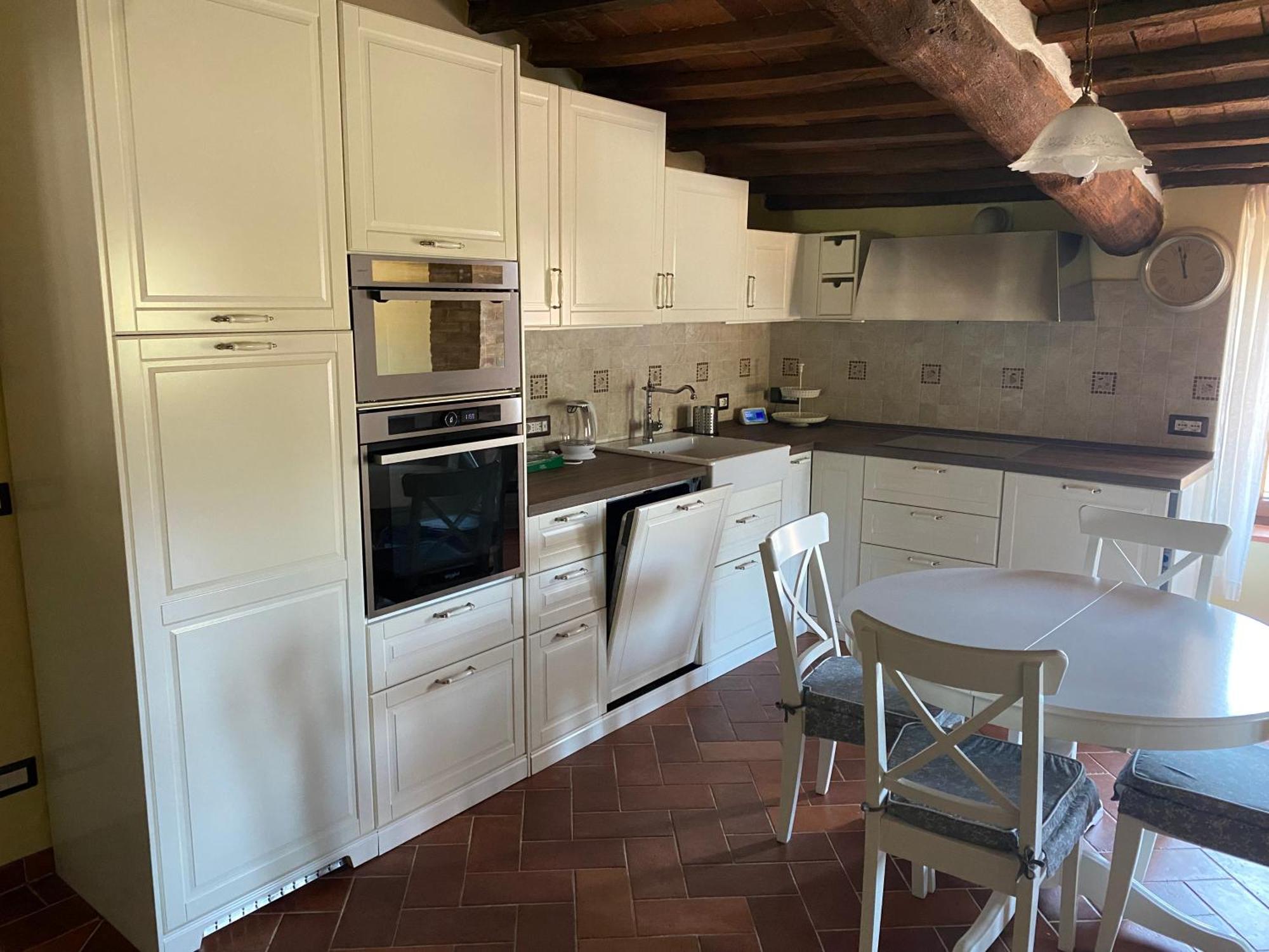 Rosa Di Maggio Apartment Pari Exterior photo