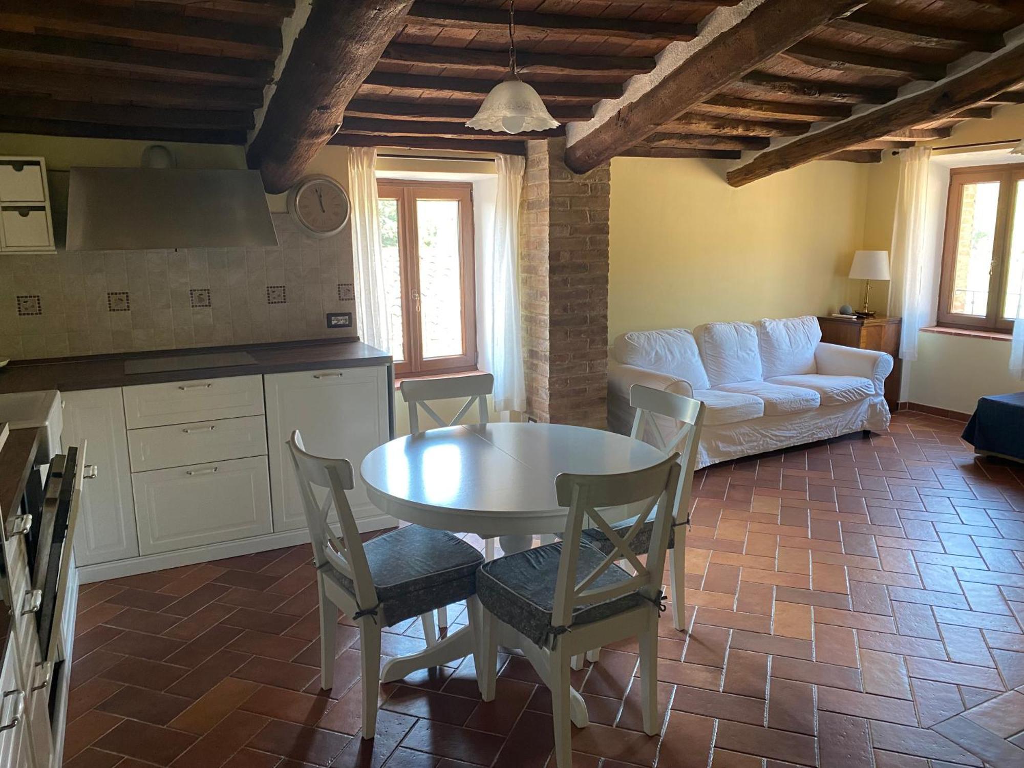 Rosa Di Maggio Apartment Pari Exterior photo